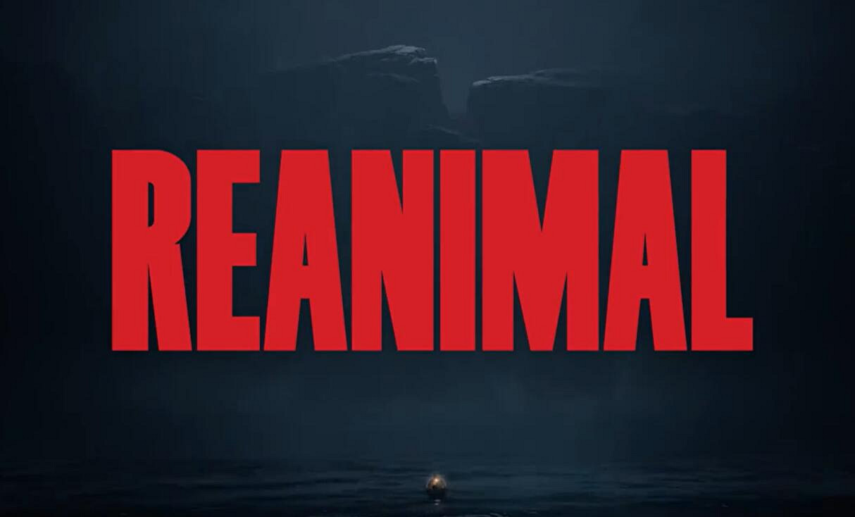 科隆遊戲展開幕夜匯總：《消光》新作 《無主4》公開