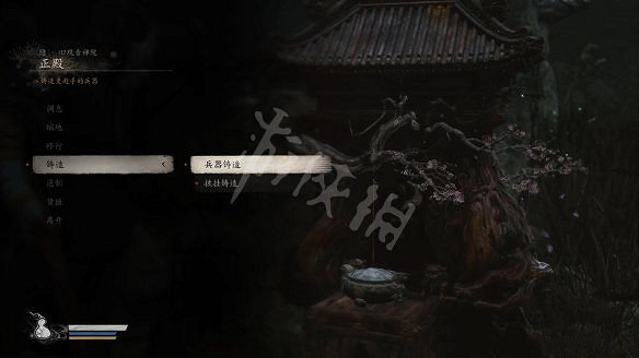 《黑神話悟空》全劇情流程圖文攻略 《黑神話悟空》全劇情流程圖文攻略