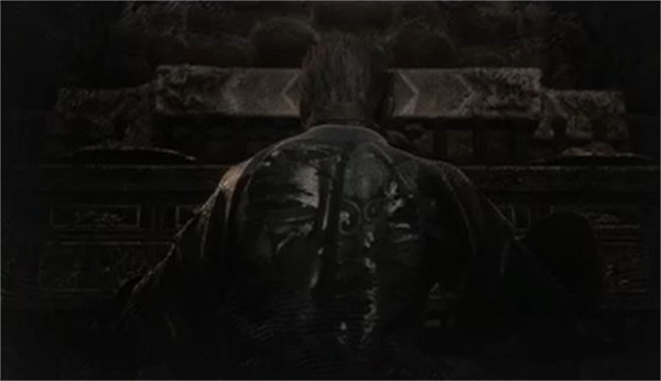 《黑神話悟空》根基一覽 《黑神話悟空》根基一覽