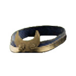 《黑神話悟空》頭冠大全