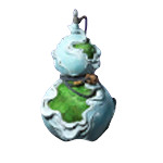 《黑神話悟空》葫蘆一覽 《黑神話悟空》葫蘆一覽