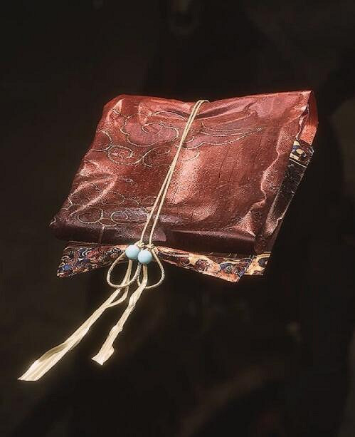 《黑神話悟空》辟火罩使用效果介紹