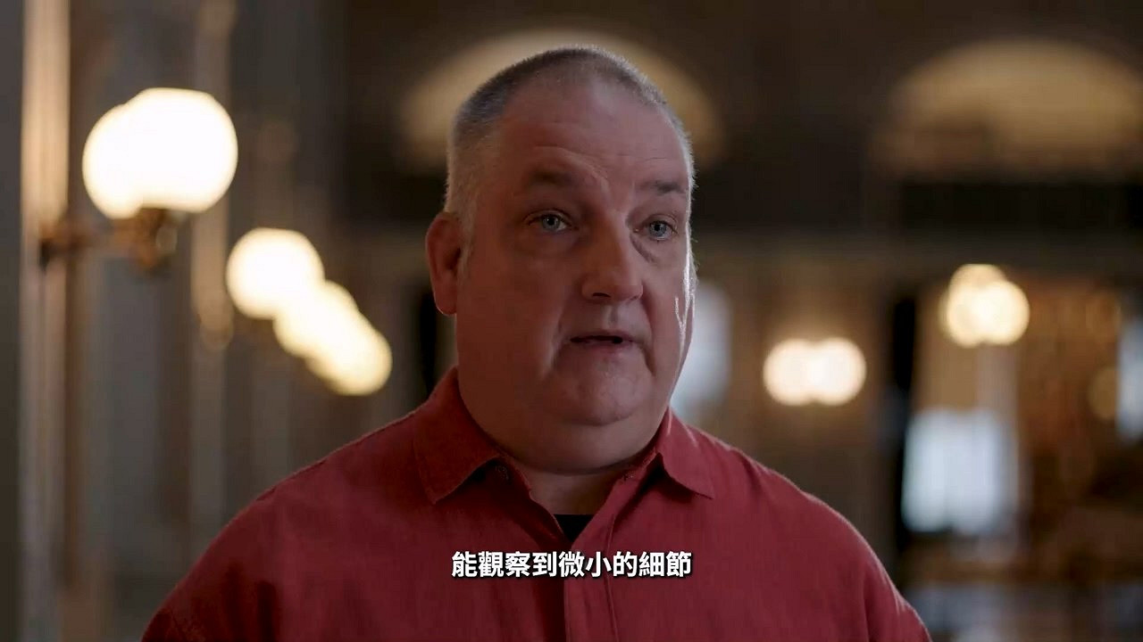 《文明7》官方22分鐘深度解說 中文字幕 《文明7》官方22分鐘深度解說 中文字幕
