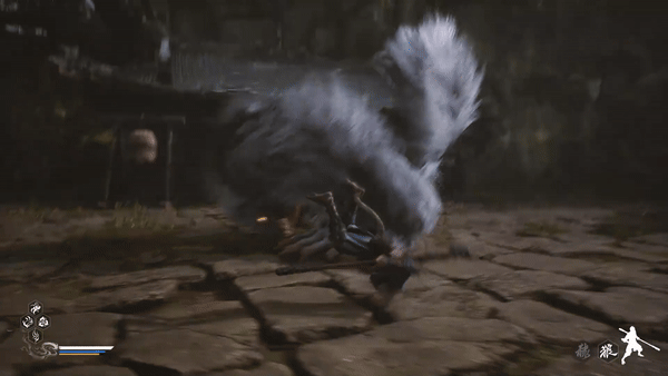 《黑神話悟空》Boss大全 《黑神話悟空》Boss大全