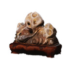 《黑神話悟空》材料一覽