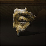 《黑神話悟空》材料一覽