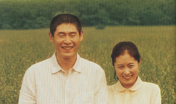 &quot;黑神話&quot;改編遭遇爭議：爺爺，豬八戒有幾個女朋友啊？