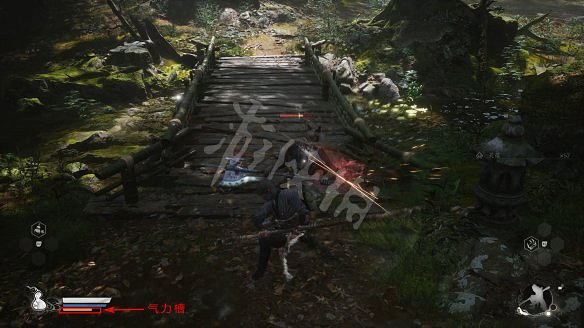 《黑神話悟空》全劇情流程圖文攻略 《黑神話悟空》全劇情流程圖文攻略