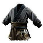 《黑神話悟空》衣甲圖鑒大全