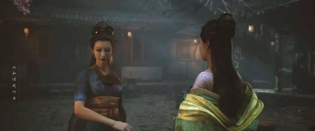 《黑神話悟空》豪華版包括dlc嗎說明