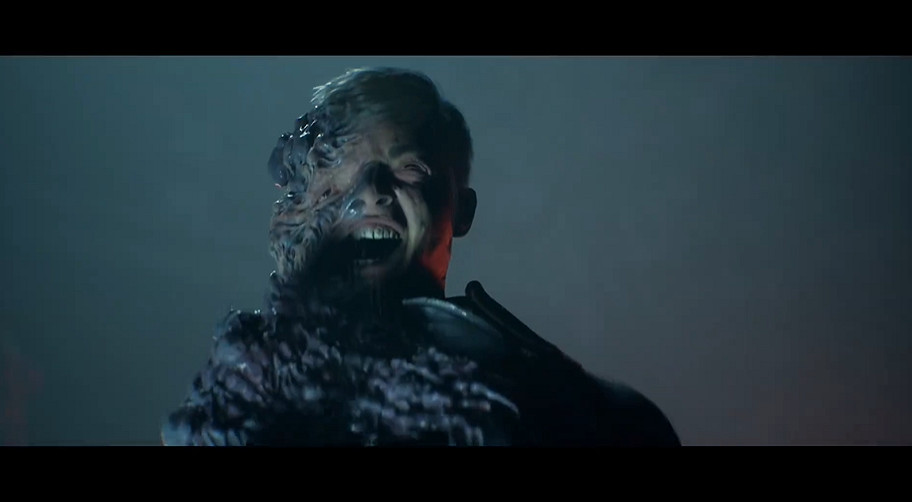 《黑相集：指令8020》新預告公布！2025年登陸主機PC