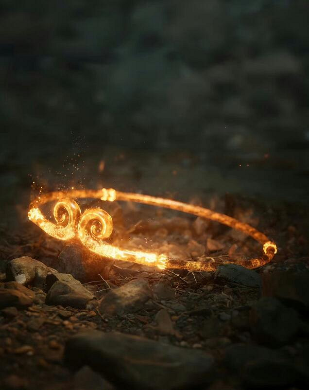 《黑神話悟空》壁紙高清圖片合集