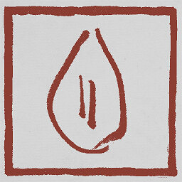 《黑神話》成就圖示太魔性了！用來當頭像剛剛好