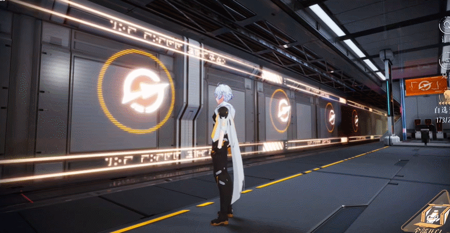 這個尺度直逼&quot;黃油&quot;的中國大陸研發二遊,怎麽開服就差評如潮了?