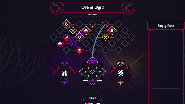 《阿斯加德的隕落》開啟免費測試 遊戲計劃年內發行! 《阿斯加德的隕落》開啟免費測試 遊戲計劃年內發行!