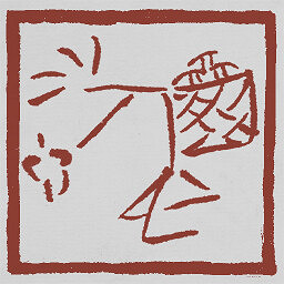 《黑神話》成就圖示太魔性了！用來當頭像剛剛好