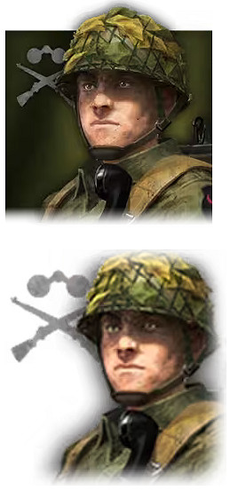 《英雄連3》美軍偵察班怎麽樣?美軍偵察班屬性介紹 《英雄連3》美軍偵察班怎麽樣?美軍偵察班屬性介紹