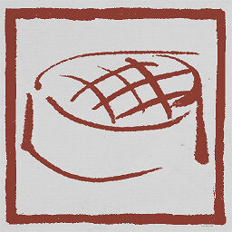 《黑神話》成就圖示太魔性了！用來當頭像剛剛好