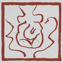 《黑神話》成就圖示太魔性了！用來當頭像剛剛好