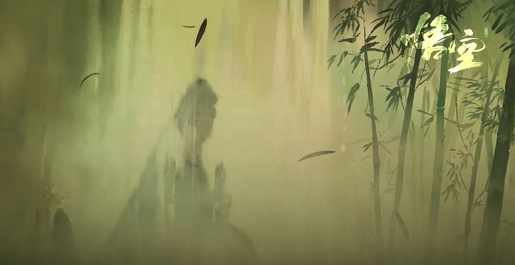 《黑神話悟空》紅孩兒下不來解決方法