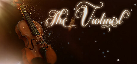 《The Violinist》登陸Steam 古典音樂節奏新遊 《The Violinist》登陸Steam 古典音樂節奏新遊