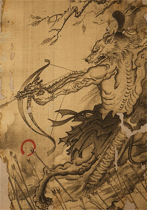 《黑神話悟空》小妖一覽