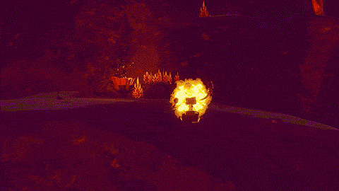 《雨中冒險2：風暴探尋者》最新開發者日誌！