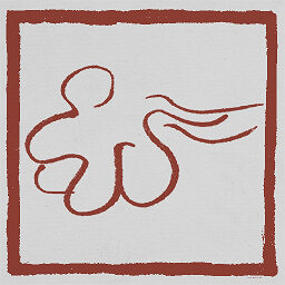 《黑神話》成就圖示太魔性了！用來當頭像剛剛好