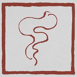 《黑神話》成就圖示太魔性了！用來當頭像剛剛好