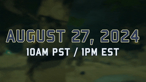 全新才能“大廚”！《雨中冒險2》開發者日誌最終篇