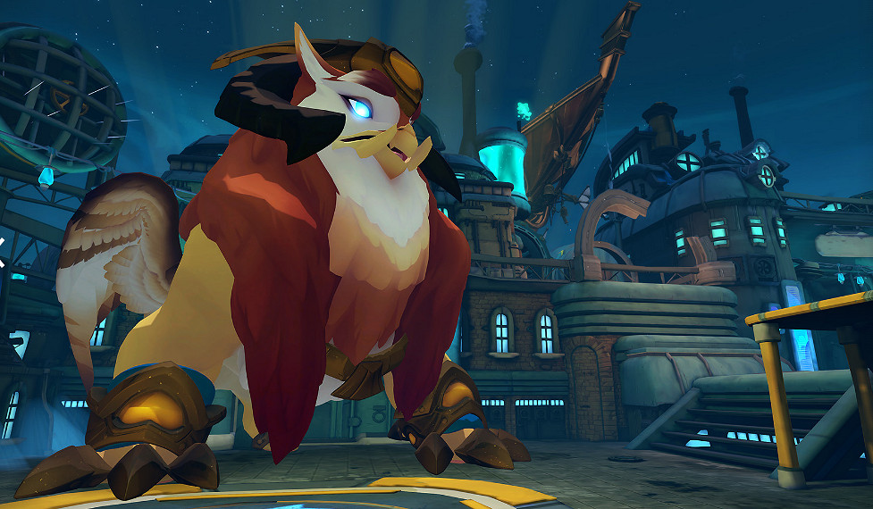 Epic喜加一:《木衛四協議》《巨獸戰爭:狂暴版》免費領 Epic喜加一:《木衛四協議》《巨獸戰爭:狂暴版》免費領