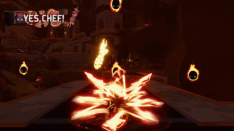 《雨中冒險2：風暴探尋者》最新開發者日誌！