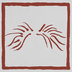 《黑神話》成就圖示太魔性了！用來當頭像剛剛好