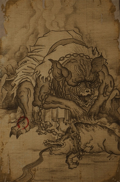 《黑神話悟空》小妖一覽