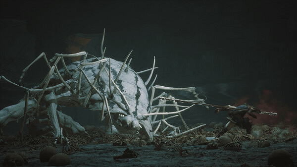 無法理解遊戲背景文化就活該成為遊戲的扣分項嗎? 無法理解遊戲背景文化就活該成為遊戲的扣分項嗎?