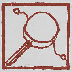 《黑神話》成就圖示太魔性了！用來當頭像剛剛好