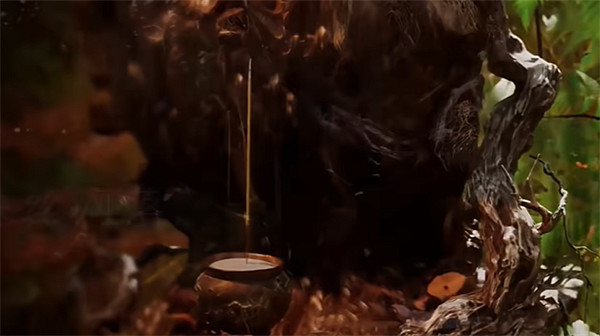 《黑神話悟空》存檔位置介紹