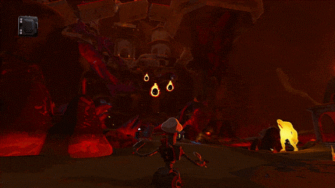 全新才能“大廚”！《雨中冒險2》開發者日誌最終篇