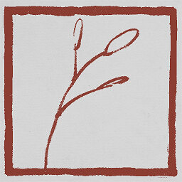 《黑神話》成就圖示太魔性了！用來當頭像剛剛好