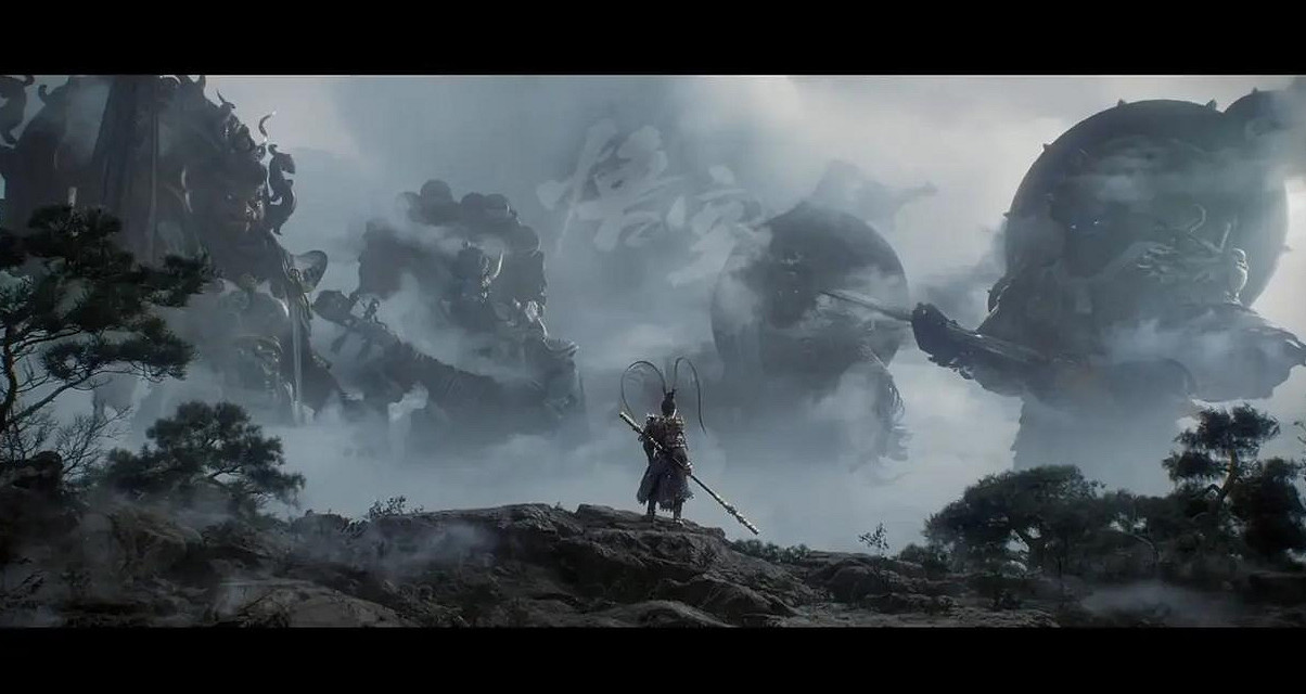 PS夏日特惠終極倒計時最後一天,優惠盛宴即將落幕! PS夏日特惠終極倒計時最後一天,優惠盛宴即將落幕!