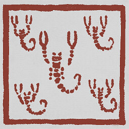 《黑神話》成就圖示太魔性了！用來當頭像剛剛好