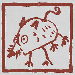 《黑神話》成就圖示太魔性了！用來當頭像剛剛好