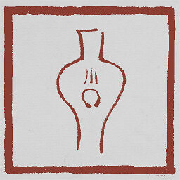 《黑神話》成就圖示太魔性了！用來當頭像剛剛好