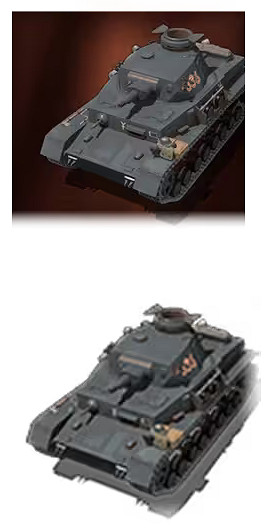 《英雄連3》四號指揮坦克怎麽樣?四號指揮坦克介紹 《英雄連3》四號指揮坦克怎麽樣?四號指揮坦克介紹