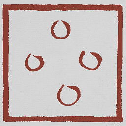 《黑神話》成就圖示太魔性了！用來當頭像剛剛好