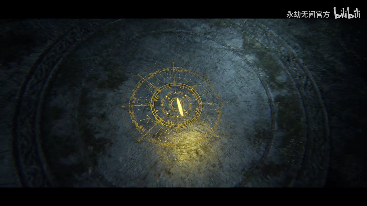 《永劫無間》連動《古墓奇兵》!勞拉開啟全新冒險 《永劫無間》連動《古墓奇兵》!勞拉開啟全新冒險