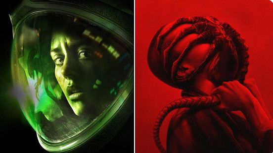 《異形:奪命艦》深受《異形:隔離》影響 有望拍續集 《異形:奪命艦》深受《異形:隔離》影響 有望拍續集