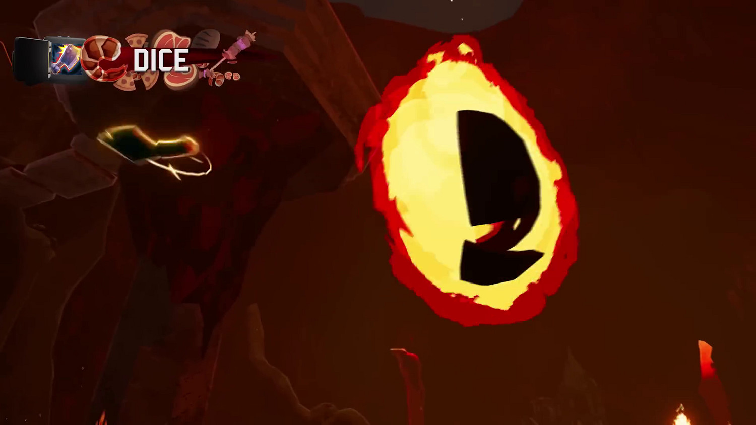 《雨中冒險2:風暴探尋者》DLC大廚角色展示 8月27日發售 《雨中冒險2:風暴探尋者》DLC大廚角色展示 8月27日發售