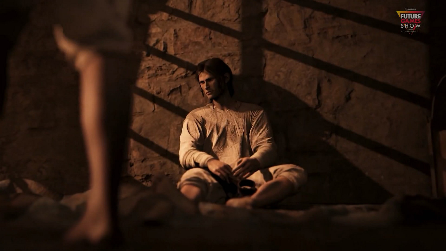 《貪婪之秋2》全新試玩預告片!9月24日Steam搶先體驗 《貪婪之秋2》全新試玩預告片!9月24日Steam搶先體驗