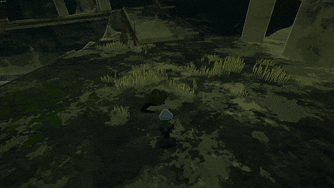 《雨中冒險2：風暴探尋者》最新開發者日誌！